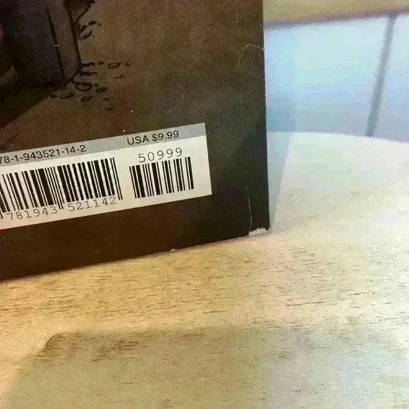 The Tuttle twins book - Picture 3 of 3